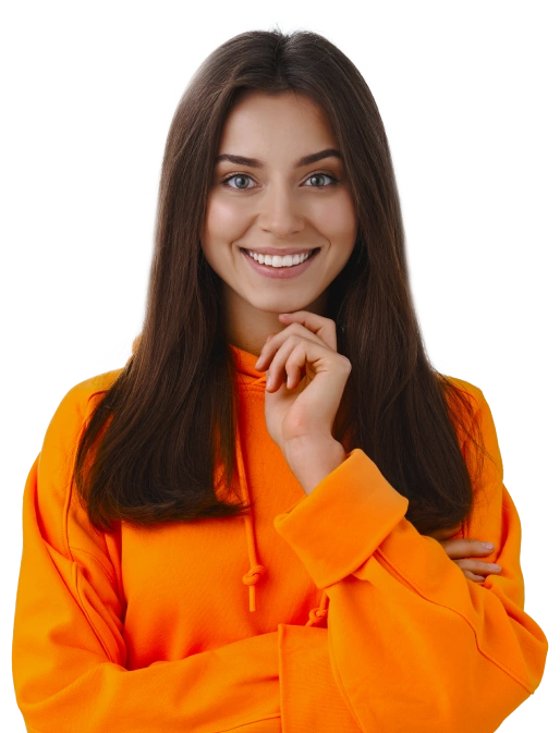 Ростелеком интернет-провайдер в&nbsp;село Березиково (Новосибирская область)