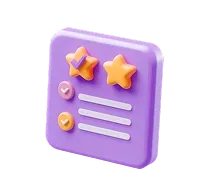 Проверьте подключение в&nbsp;село Березиково (Новосибирская область)